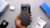 Tecno Camon 30s